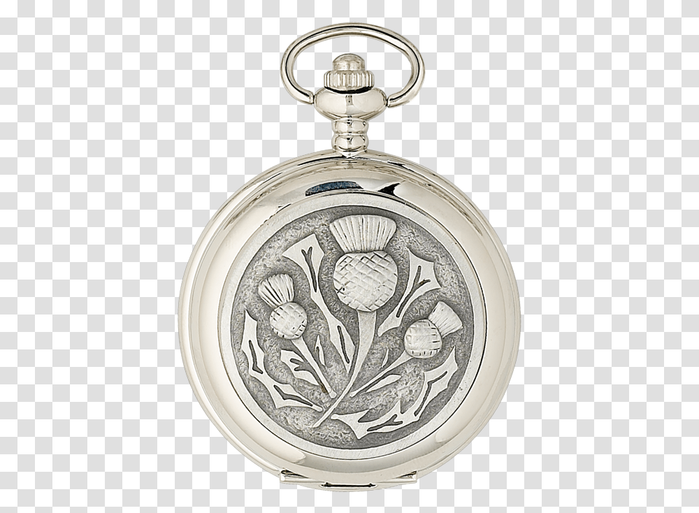 Thumbnail Sgian Dubh Pocket Watch, Pendant, Accessories, Accessory, Jewelry Transparent Png