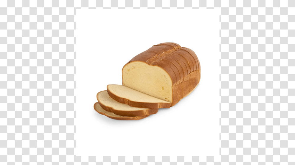 Thumbnail Sliced Bread, Food, Meal, Bread Loaf, French Loaf Transparent Png