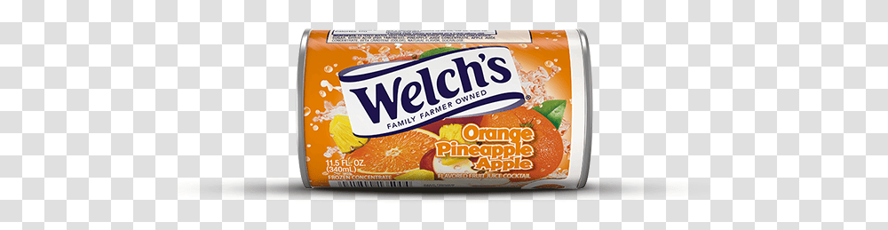 Thumbnail Welch's Grape Juice, Snack, Food, Bread, Cracker Transparent Png