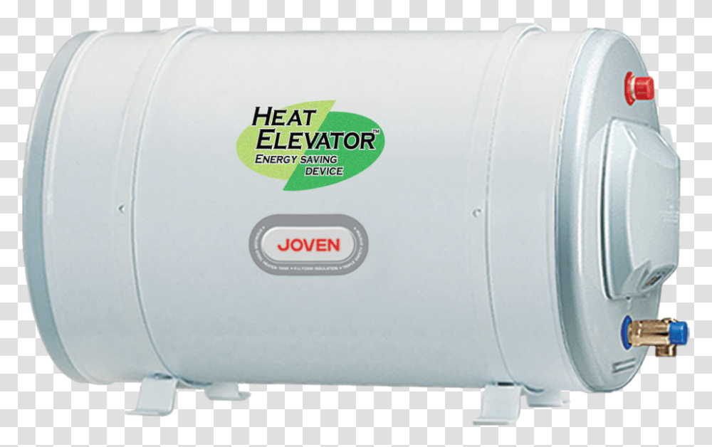 Thumbnails 25l Joven Storage Heater, Appliance, Cushion, Space Heater, Steamer Transparent Png