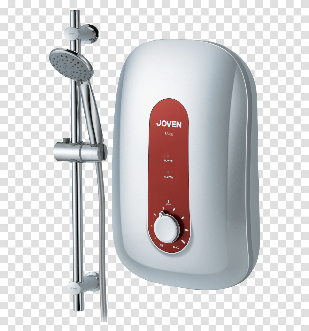 Thumbnails Electric Water Heater Price In Philippines, Appliance, Shower Faucet, Space Heater, Clothes Iron Transparent Png