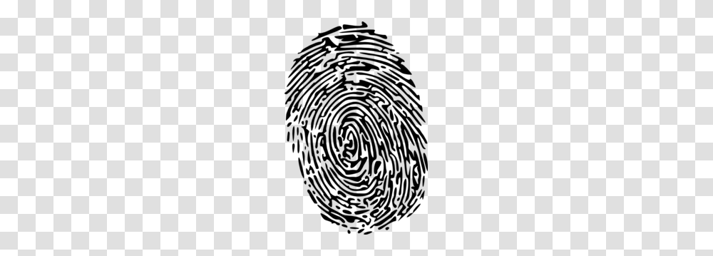 Thumbprint Clip Art, Gray, World Of Warcraft Transparent Png