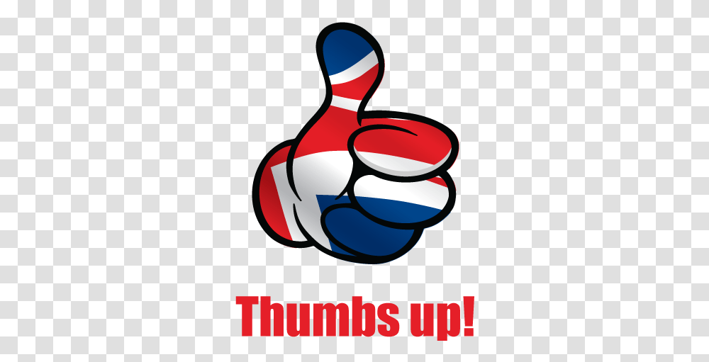 Thumbs Bowling, Poster, Advertisement, Hand Transparent Png