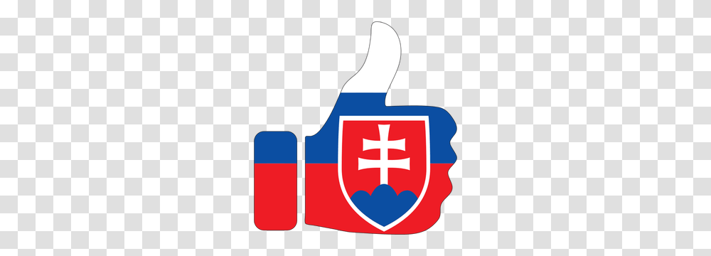 Thumbs Down Clipart, Armor, Shield Transparent Png