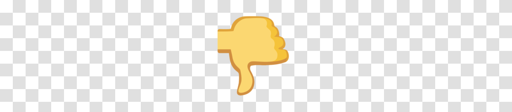 Thumbs Down Emoji On Facebook, Axe, Tool, Lamp, Key Transparent Png
