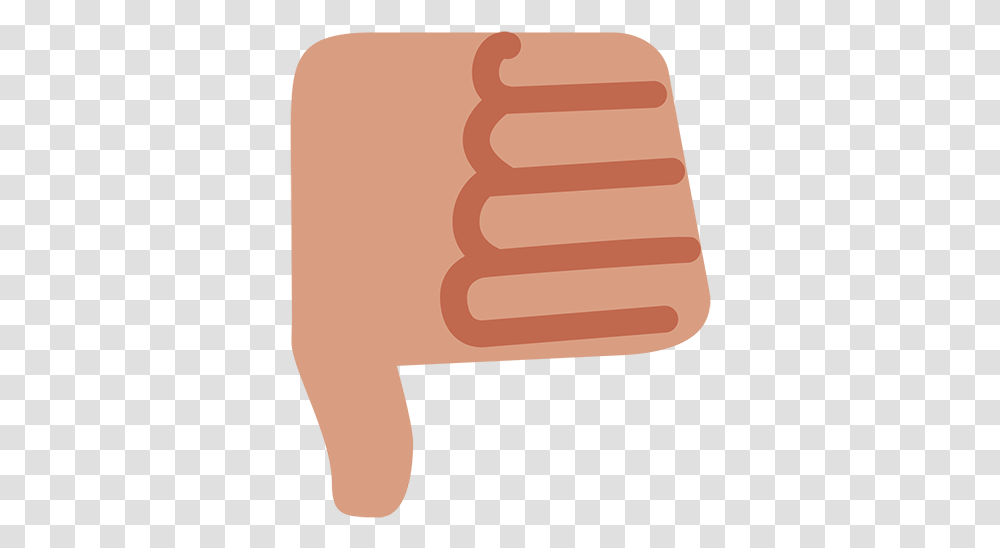 Thumbs Down Sign Emoji For Facebook Email & Sms Id, Dynamite, Bomb, Weapon, Weaponry Transparent Png