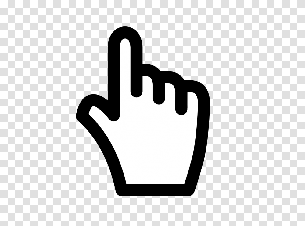 Thumbs Pointing To Self Clip Art, Light, Lightbulb, Apparel Transparent Png