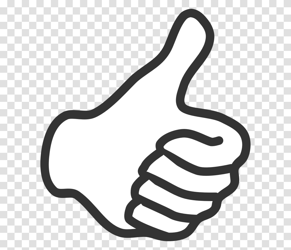 Thumbs Pointing To Self Graphic, Hand, Handshake, Thumbs Up, Finger Transparent Png