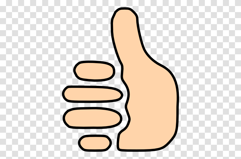 Thumbs Sideways Clip Art Related Keywords Suggestions, Finger, Thumbs Up, Scissors, Blade Transparent Png