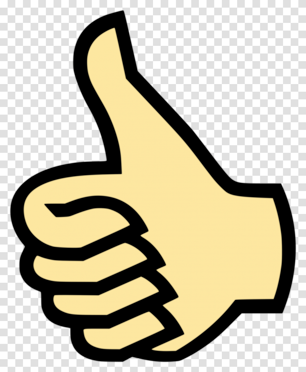 Thumbs To Self Clipart Thumbs Up Gif, Finger, Axe, Tool, Hand Transparent Png