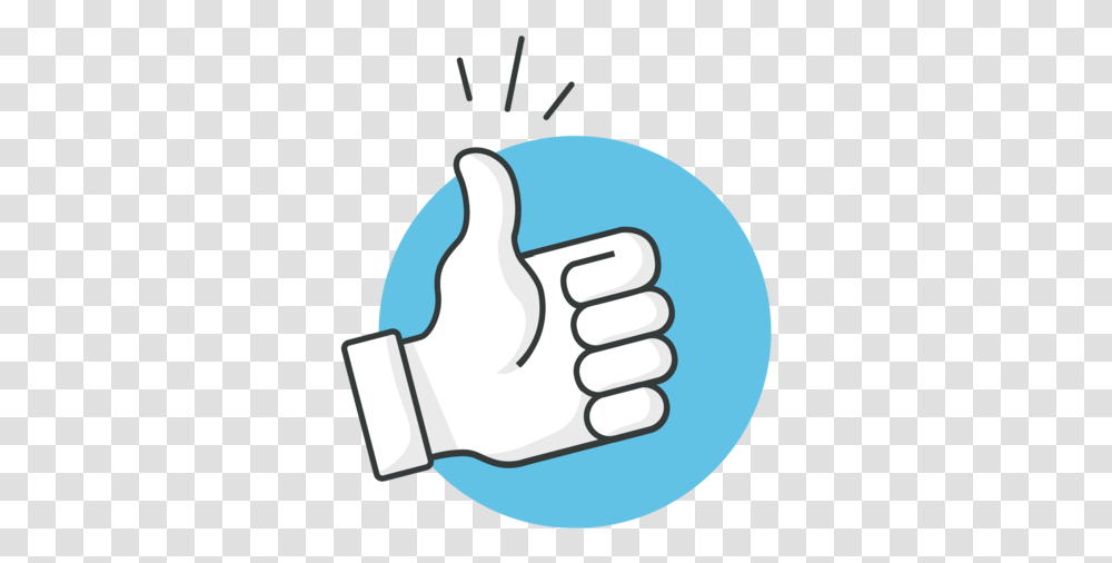 Thumbs Up 12 Illustration, Hand, Teeth, Mouth, Lip Transparent Png