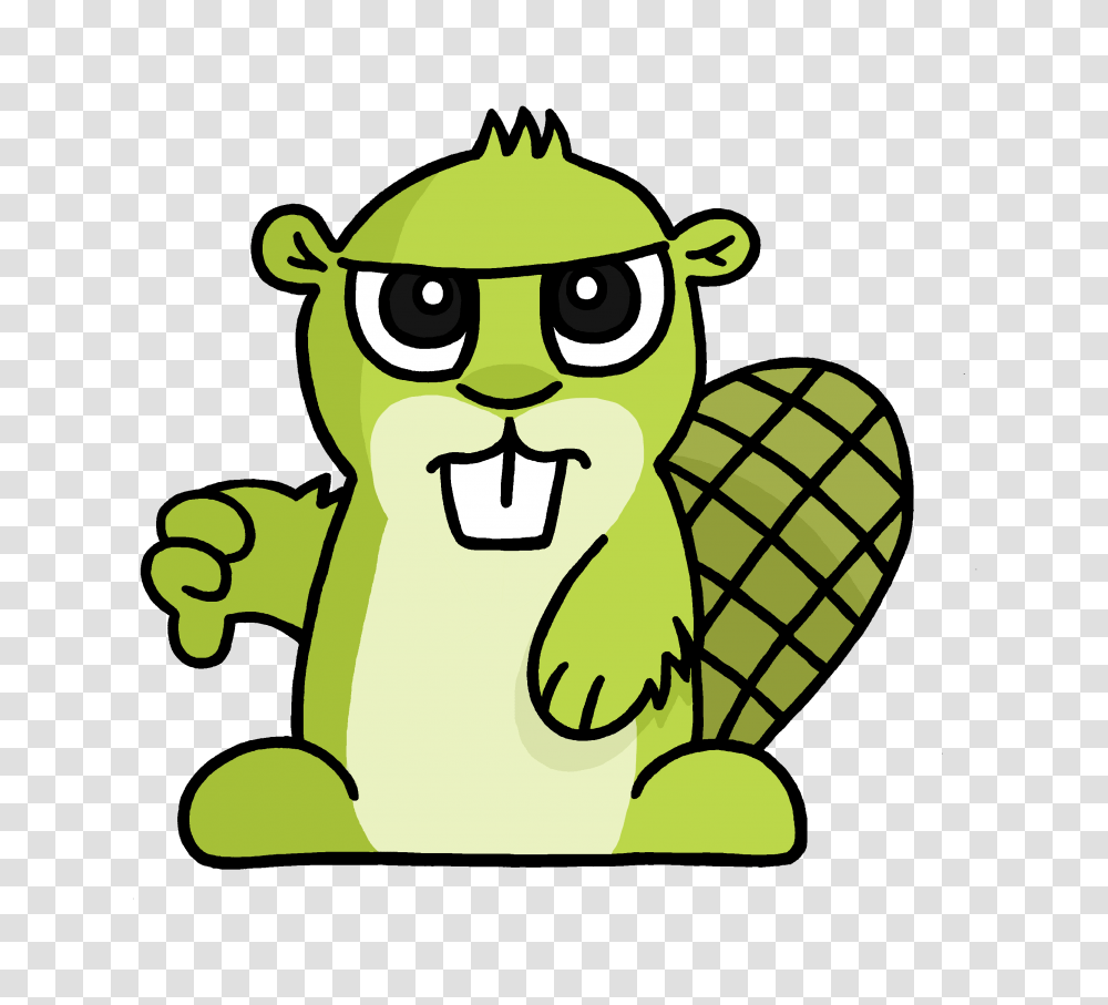 Thumbs Up Adsy Stickpng Thumbs Up Animal Clipart, Wildlife, Plant, Mammal, Pickle Transparent Png