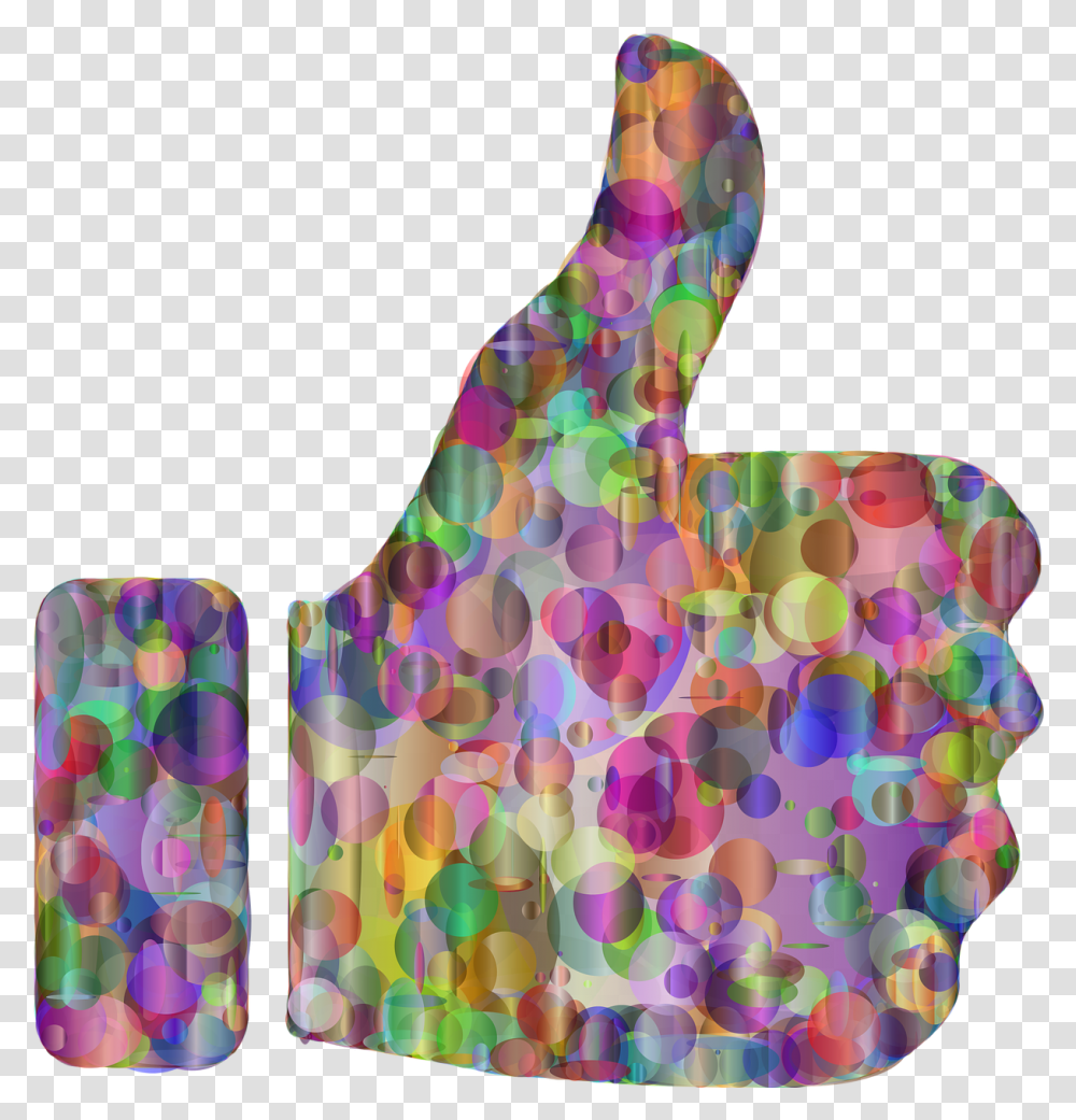 Thumbs Up Agree Approve Free Vector Graphic On Pixabay Yczenia Na Zdana Matur, Paper, Clothing, Apparel, Art Transparent Png