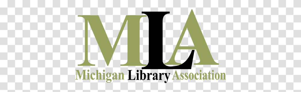 Thumbs Up Award Teen Library Services Teen Vote Michigan Library Association, Text, Number, Symbol, Alphabet Transparent Png