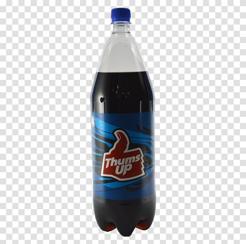 Thumbs Up Bottle, Beer, Alcohol, Beverage, Lager Transparent Png