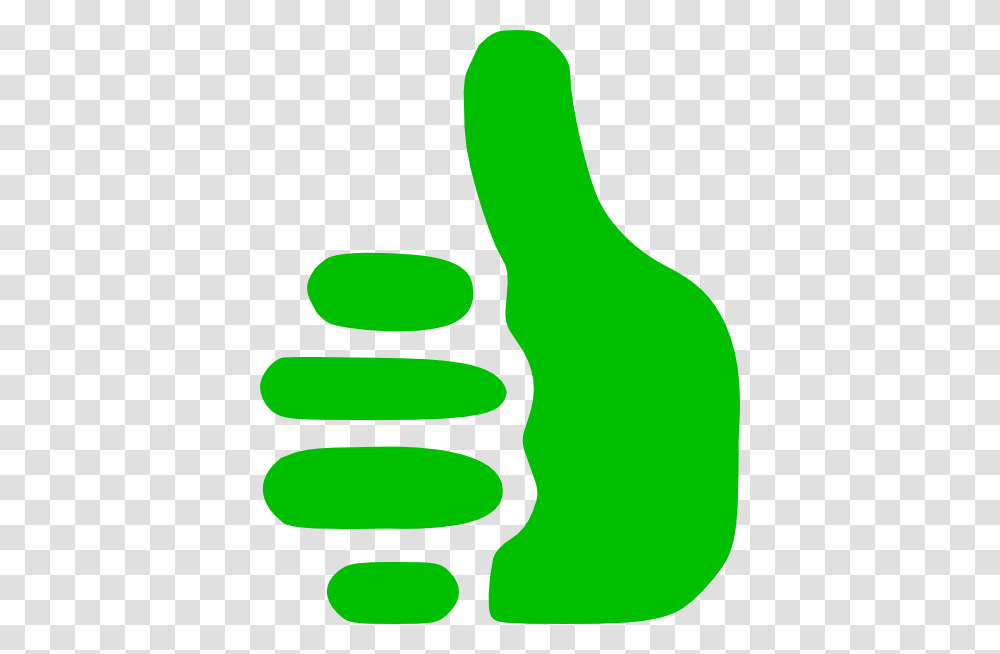 Thumbs Up Clip Art, Bottle, Beverage, Drink, Alcohol Transparent Png