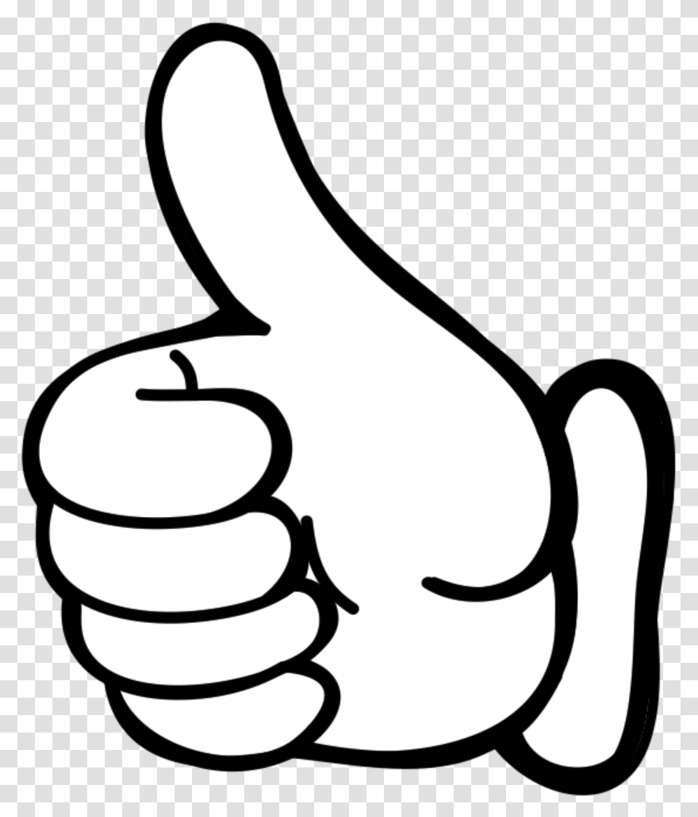 Thumbs Up Clip Art Download Clipart Thumbs Up Gif, Hand, Finger, Fist, Axe Transparent Png