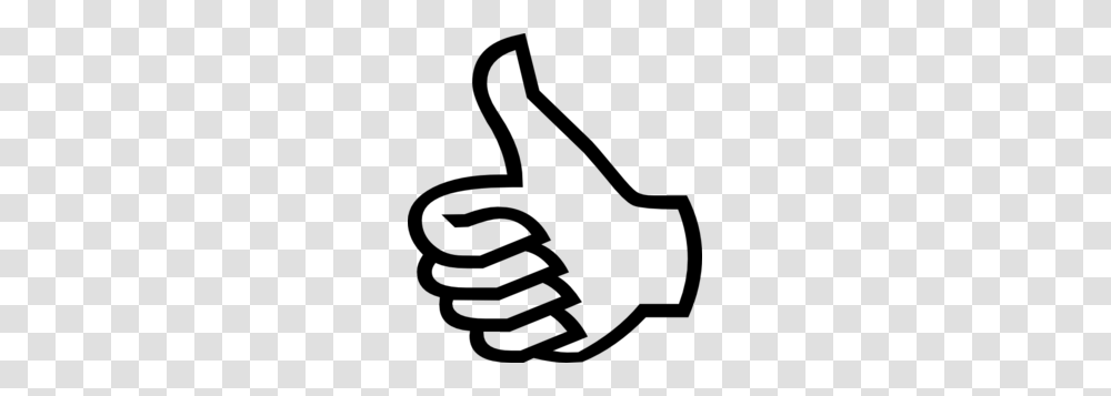 Thumbs Up Clip Art, Gray, World Of Warcraft Transparent Png