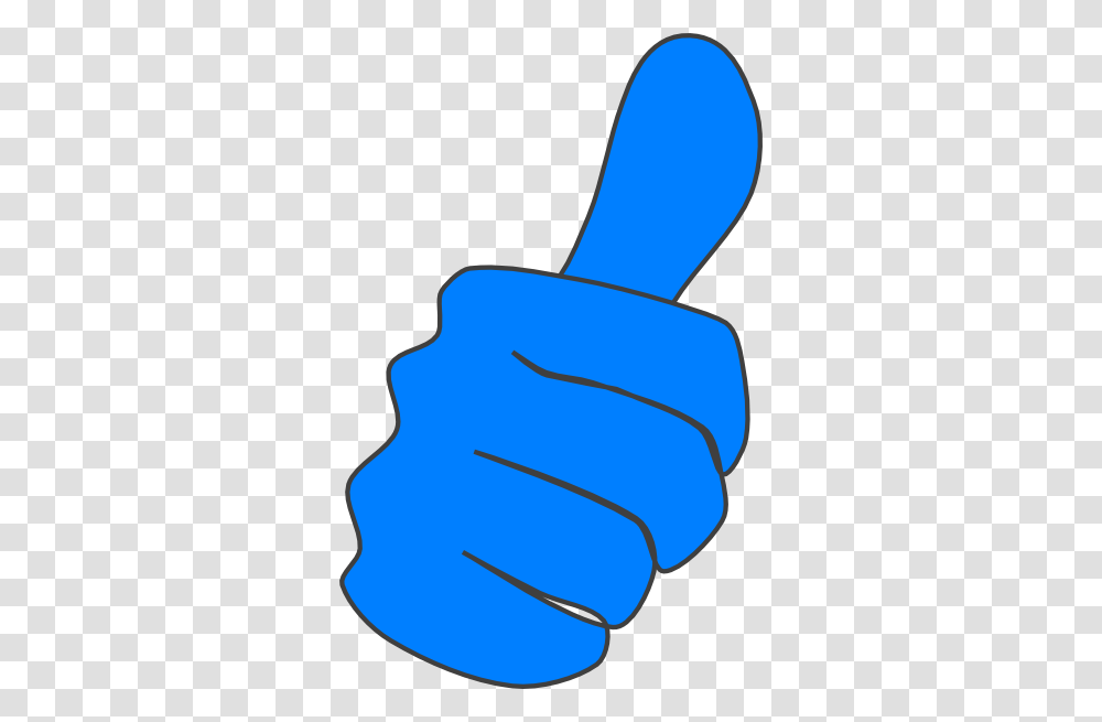 Thumbs Up Clip Art, Hand, Sunglasses, Accessories, Accessory Transparent Png