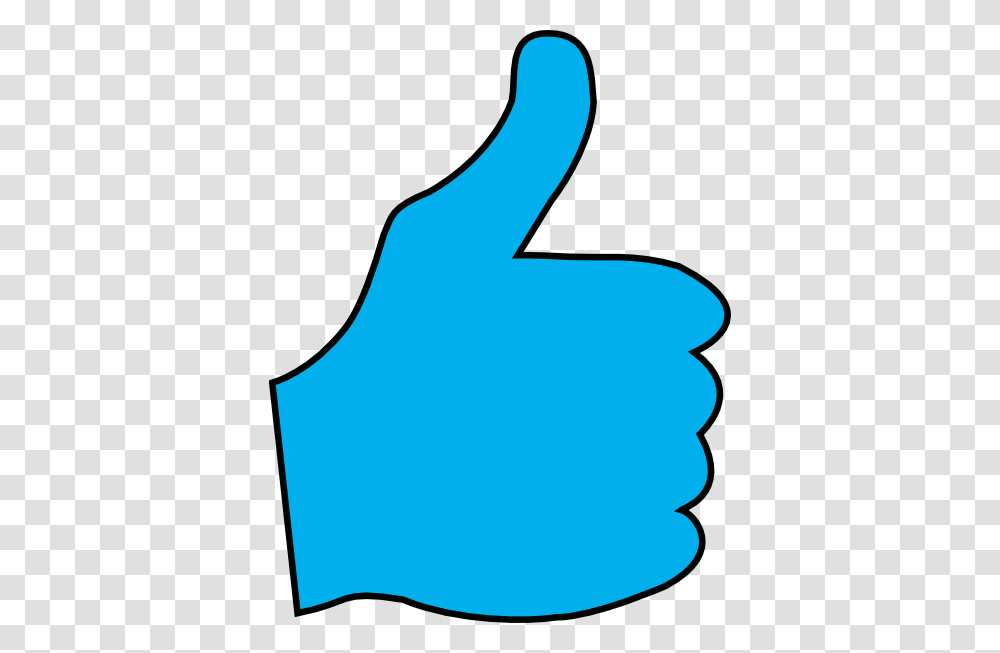 Thumbs Up Clip Art, Number, Shovel Transparent Png