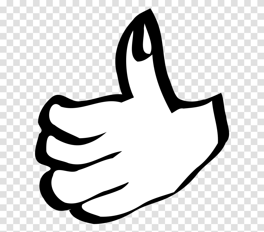 Thumbs Up Clip Art, Person, Finger, Human Transparent Png