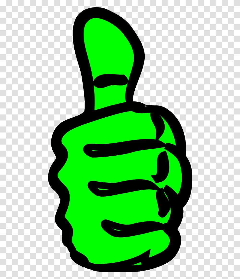 Thumbs Up Clip Art, Stencil, Hand, Face Transparent Png