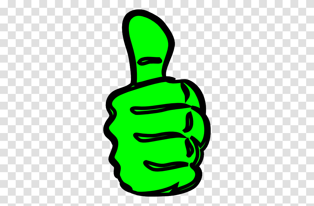 Thumbs Up Clip Arts For Web, Bottle, Hand Transparent Png