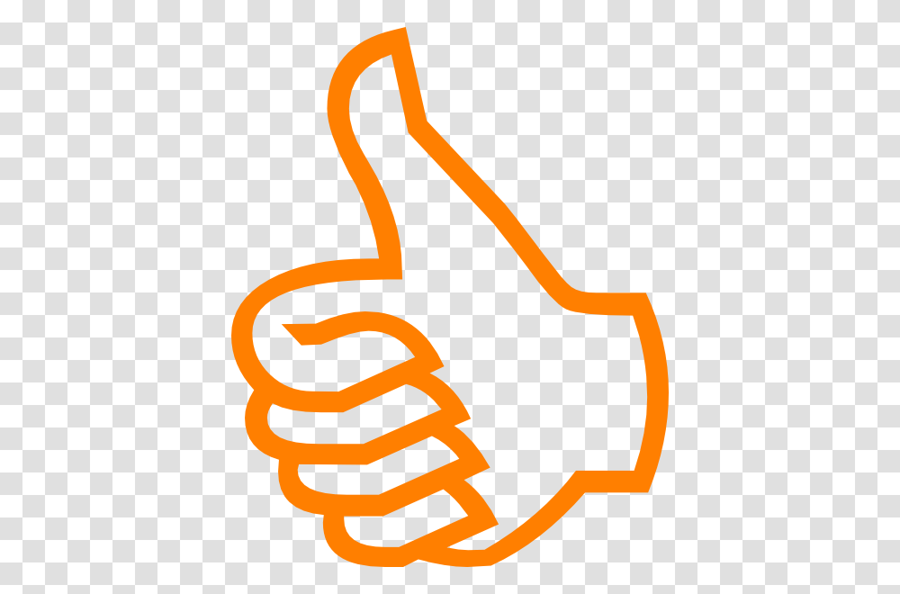 Thumbs Up Clip Arts For Web, Hand, Dynamite, Bomb, Weapon Transparent Png