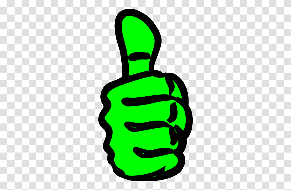 Thumbs Up Clip Arts For Web, Hand, Stencil Transparent Png