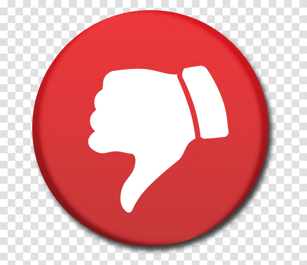 Thumbs Up Clip Error Logo Cartoon Jingfm Environmental Defence, Hand, Symbol, Face, Text Transparent Png