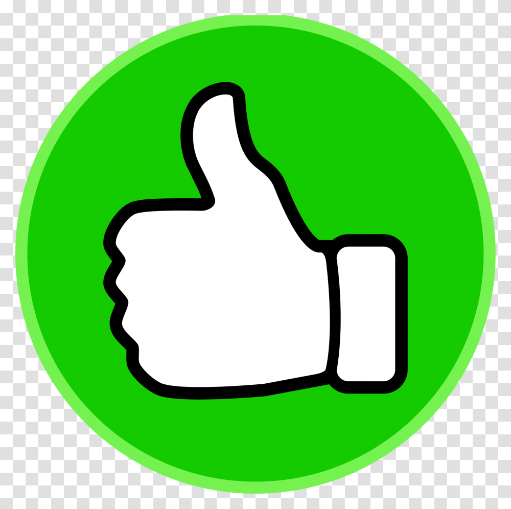 Thumbs Up Clipart 2 Thumbs Up Clipart, Hand, Fist, Symbol, Text Transparent Png
