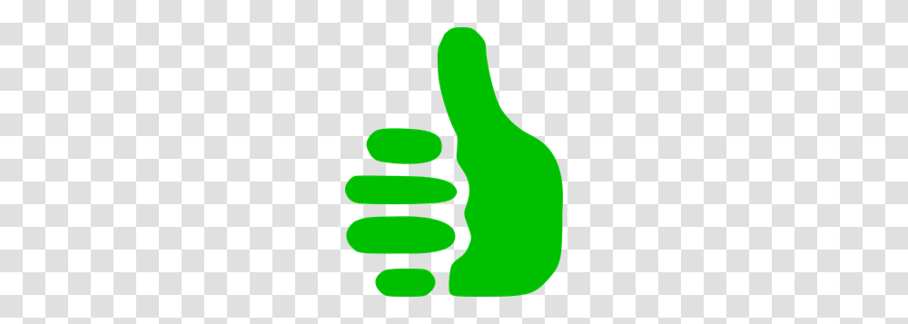 Thumbs Up Clipart For Web, Bottle, Beverage, Drink, Alcohol Transparent Png