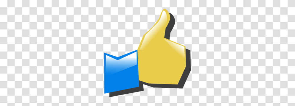 Thumbs Up Clipart Free, Axe, Tool, Plant Transparent Png