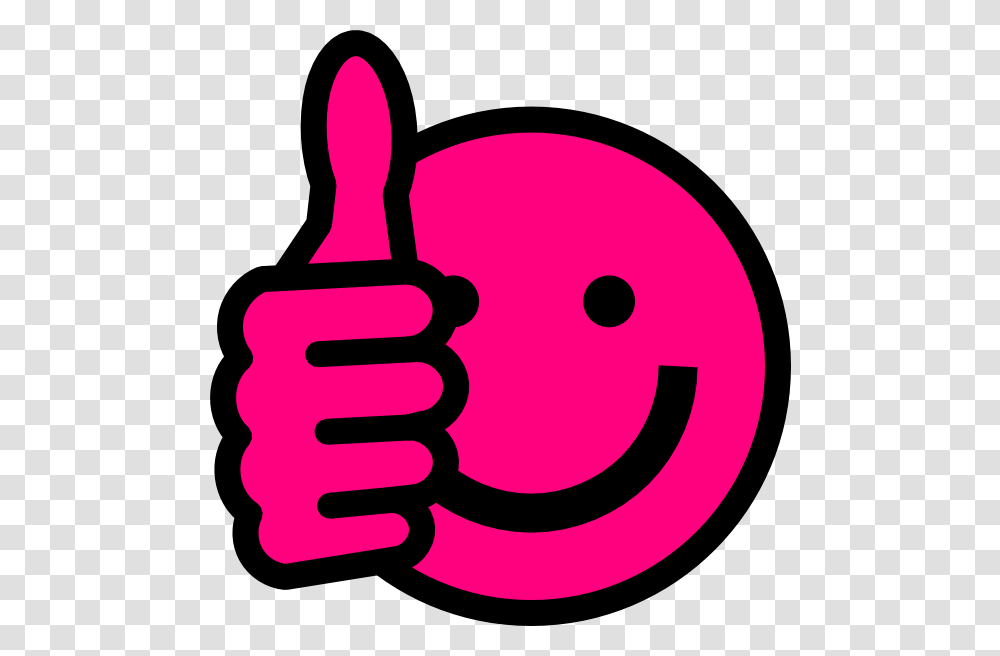 Thumbs Up Clipart, Hand, Finger, Dynamite, Bomb Transparent Png