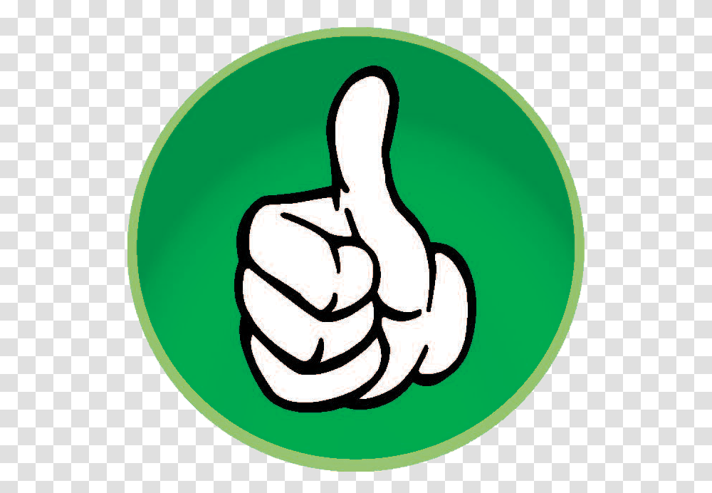 Thumbs Up Clipart, Hand, Finger, Fist Transparent Png