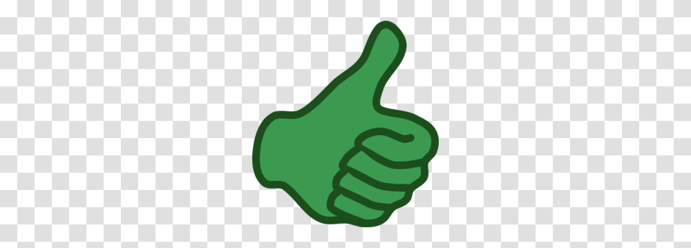 Thumbs Up Clipart, Hand, Handshake, Finger Transparent Png