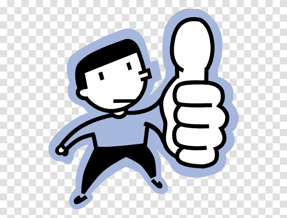 Thumbs Up Clipart, Hand, Prison, Light, Fist Transparent Png