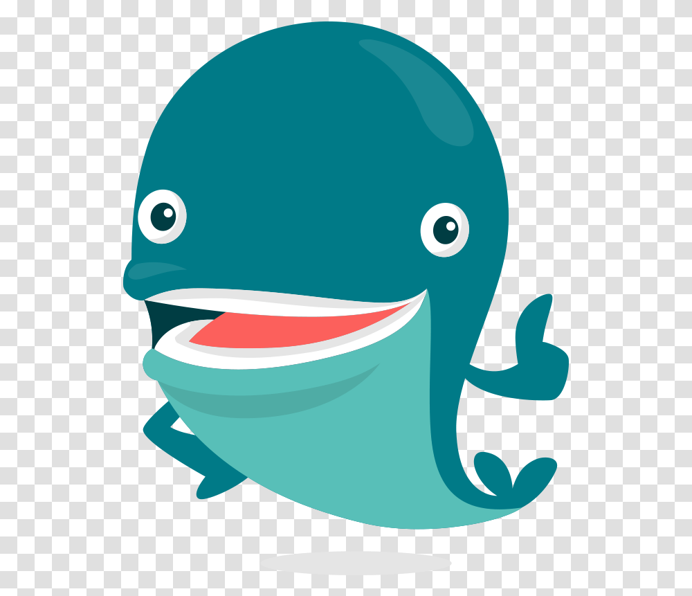 Thumbs Up, Apparel, Animal Transparent Png