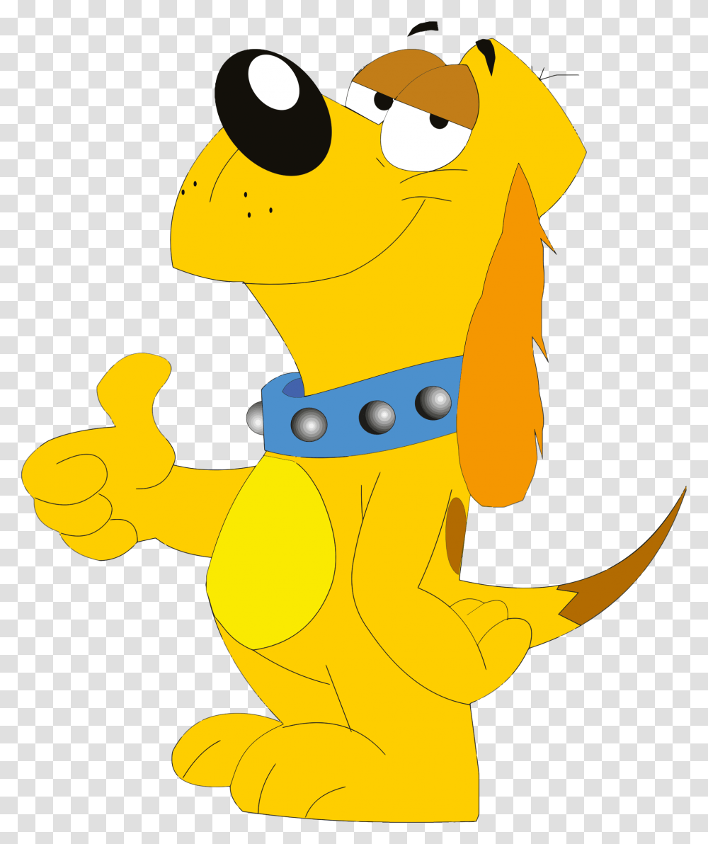 Thumbs Up Dog Clipart, Animal, Mammal, Gecko, Toy Transparent Png