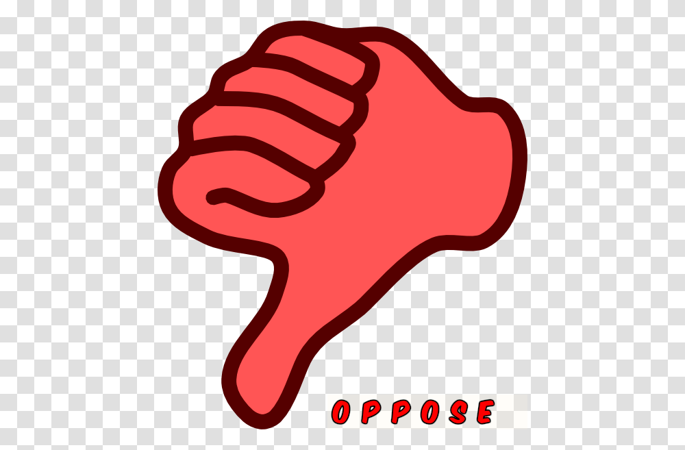 Thumbs Up Down, Hand, Fist, Wrist, Ketchup Transparent Png