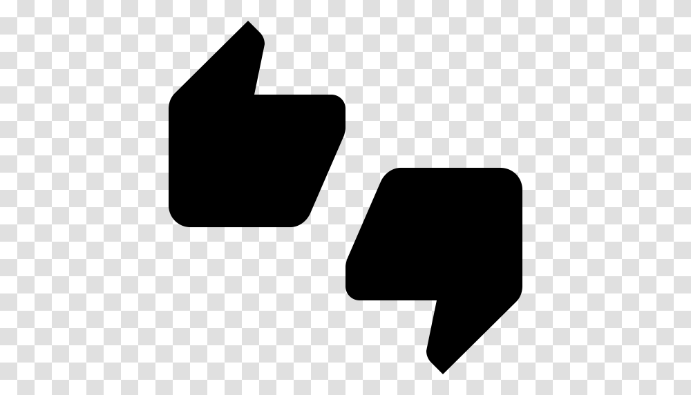 Thumbs Up Down Icon With And Vector Format For Free Unlimited, Gray, World Of Warcraft Transparent Png