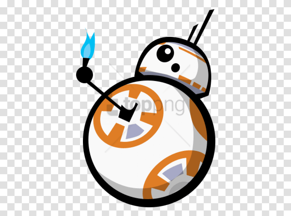 Thumbs Up Emoji Bb8 Thumbs Up Clipart, Nature, Outdoors, Snow, Snowman Transparent Png