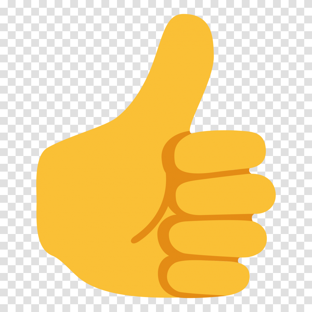Thumbs Up Emoji, Finger, Hand, Axe, Tool Transparent Png