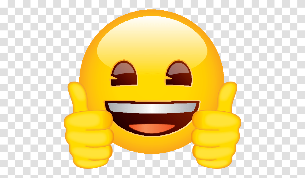Thumbs Up Emoji Icon, Toy, Helmet, Apparel Transparent Png
