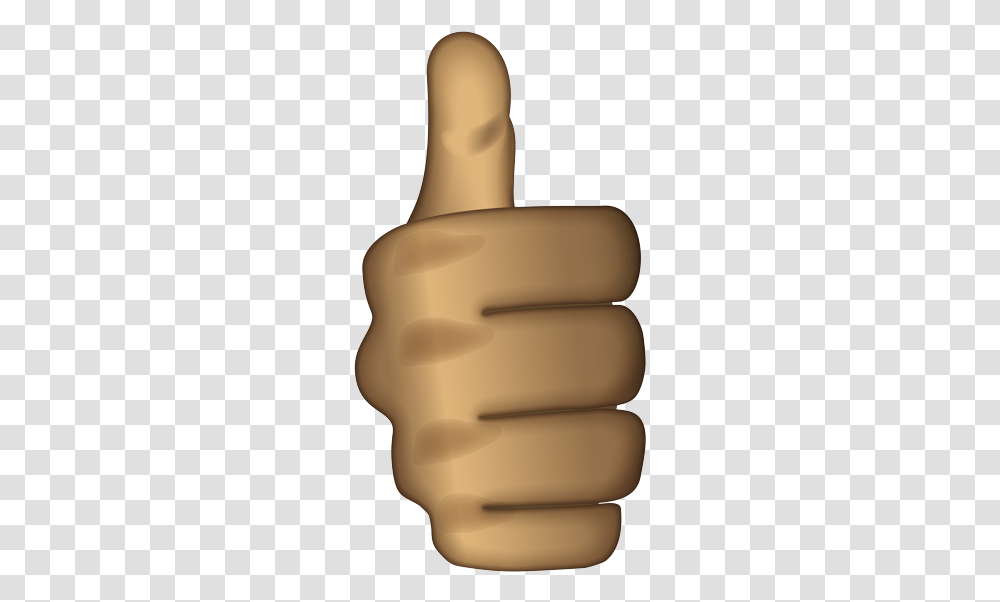 Thumbs Up Emoji, Lamp, Hand, Tool, Food Transparent Png