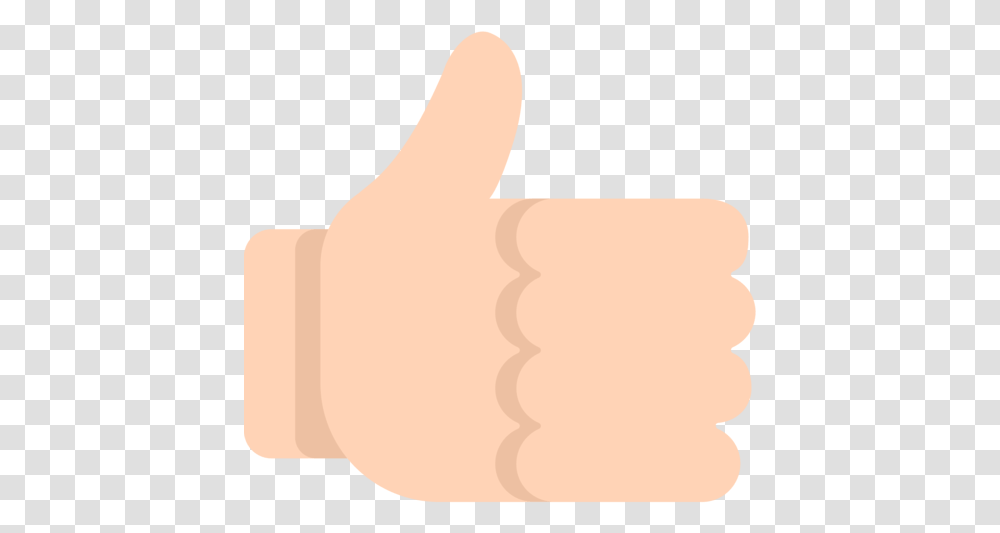 Thumbs Up Emoji Like Significado Do Emoji, Finger, Hand Transparent Png