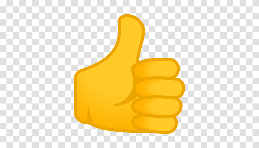 Thumbs Up Emoji Meaning With Pictures From A To Z, Finger, Hand, Axe, Tool Transparent Png