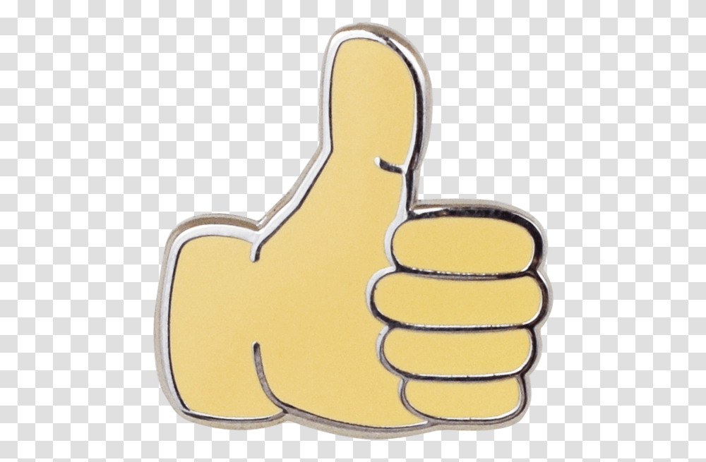 Thumbs Up Emoji Pin Emoticon Hand, Finger, Alphabet Transparent Png