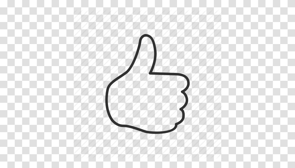 Thumbs Up Emoji Text, Bag, Pottery, Handbag, Accessories Transparent Png