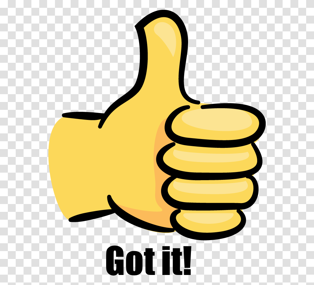 Thumbs Up Emoji With Medium Skin Tone Animated Thumbs Up, Hand, Finger, Light Transparent Png